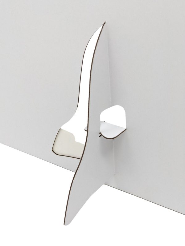 Animate Photo Frame Online now - Image 2