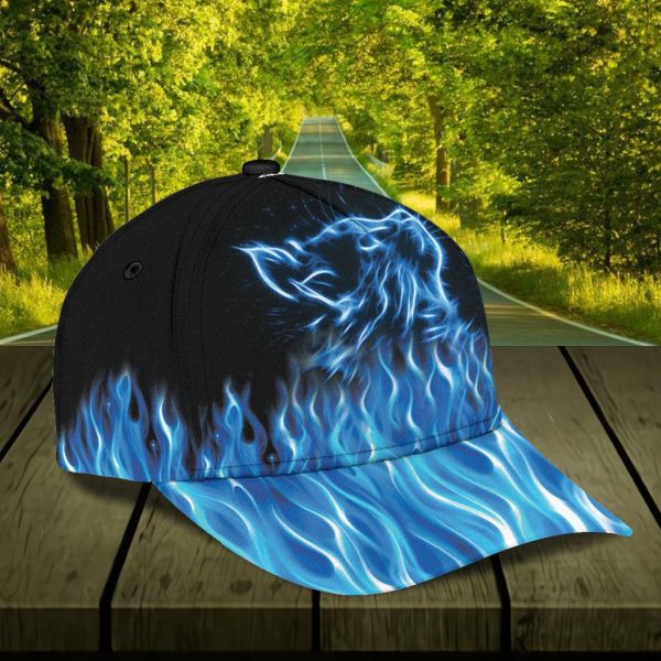 Cat Classic Cap, Gift for Cat Lovers, Cat Mom - CP2453PA Sale - Image 2
