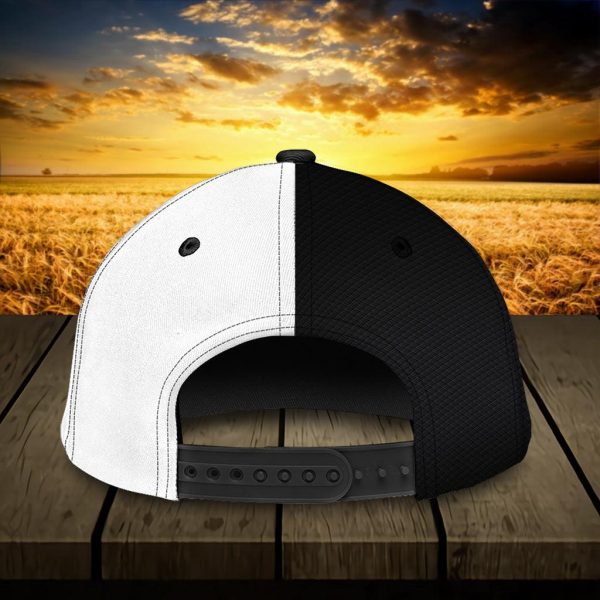 Chicken Classic Cap - CP2900PA Discount - Image 3