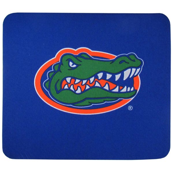 Florida Gators Mouse Pads Discount